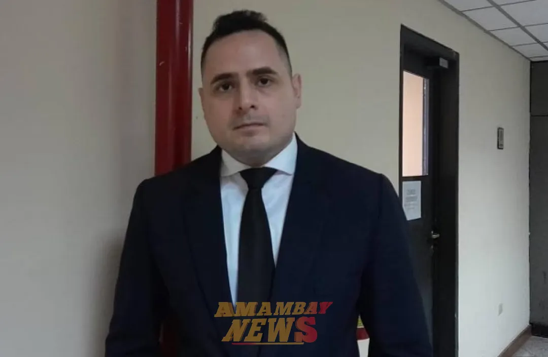 Fiscal denuncia obstrucción de diligencias en Ciudad del Este