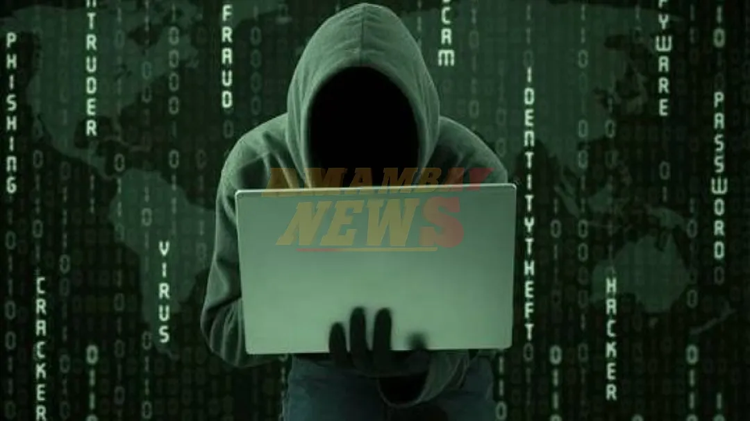 Hackeo a gobierno paraguayo desata crisis en organismos de seguridad de Brasil, según publicación