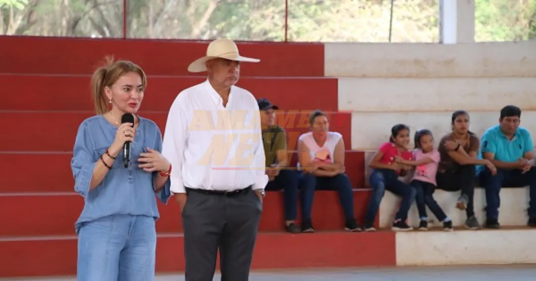El hermano de Virina carga contra el cartismo y sugiere apoyar a la disidencia