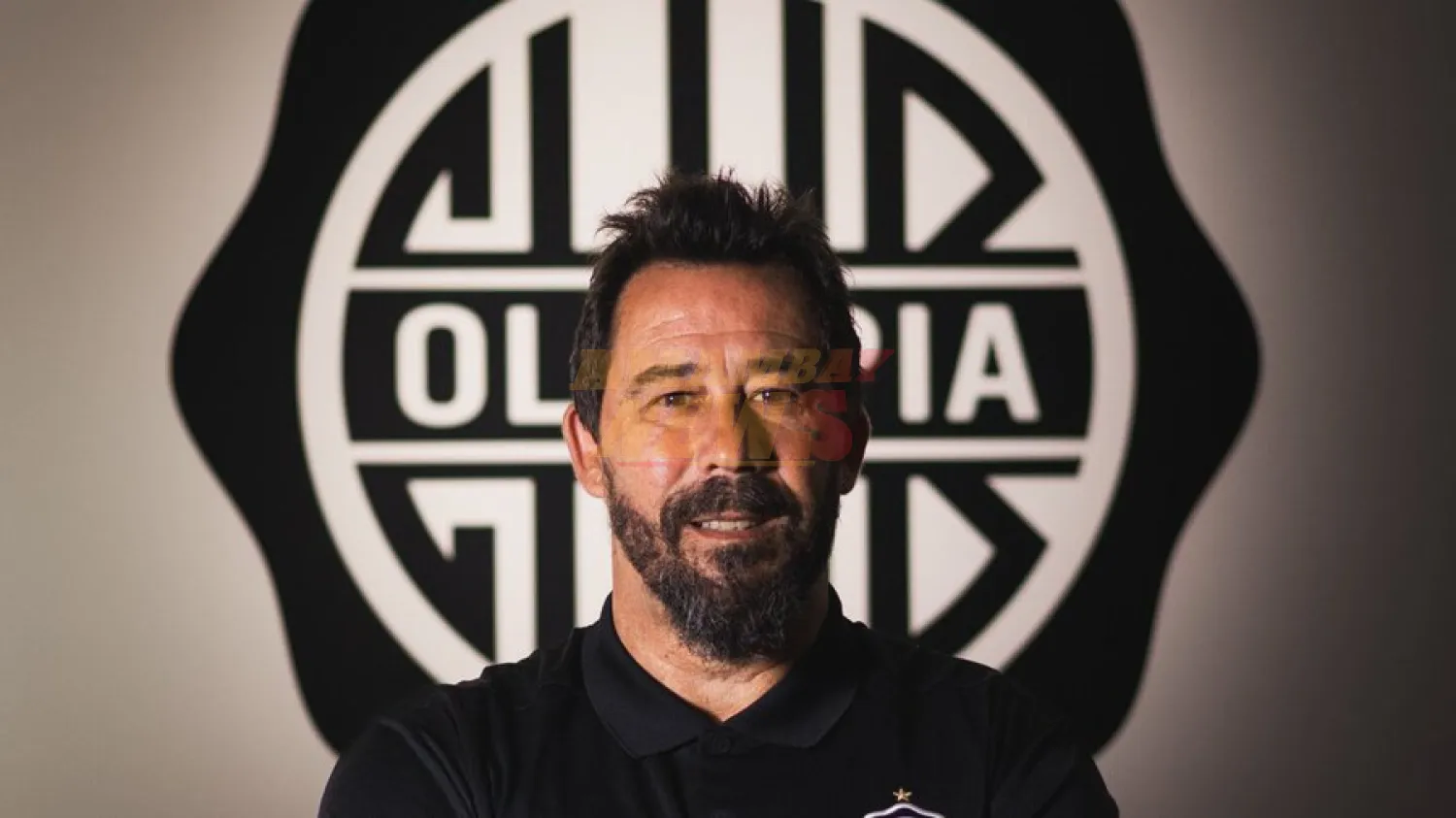 Vitamina ya planifica la temporada 2026