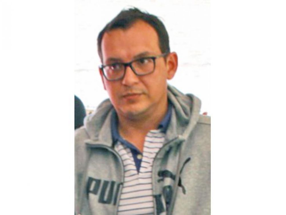 Ex director niega su participación en liberación de presos en Pedro Juan Caballero