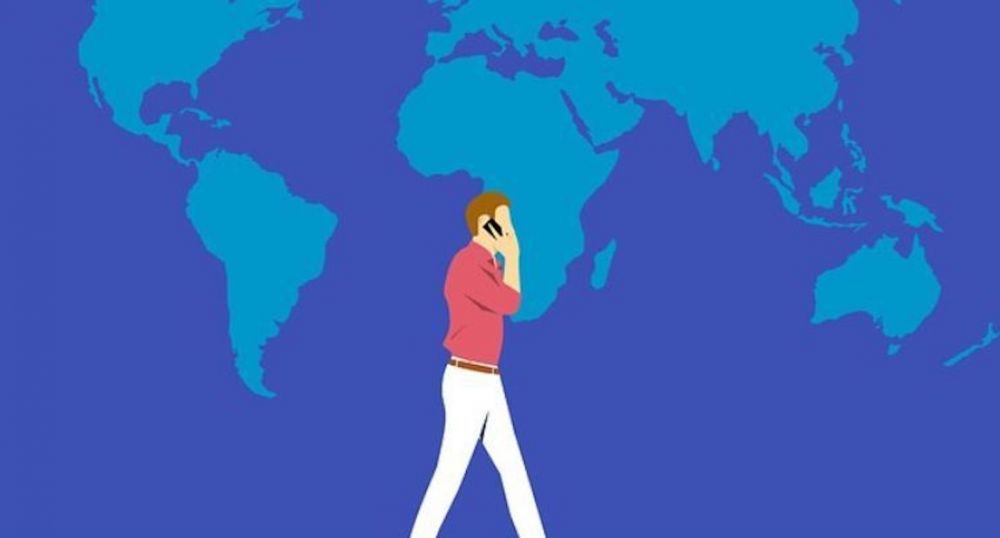 Mercosur anunciará el fin del servicio de roaming dentro de la región