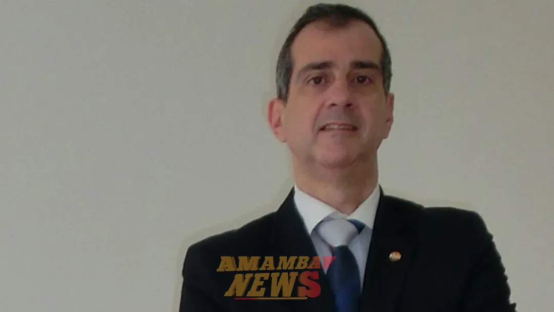 “La Cancillería no puede eximir a nadie de cumplir la ley y reglamentos”