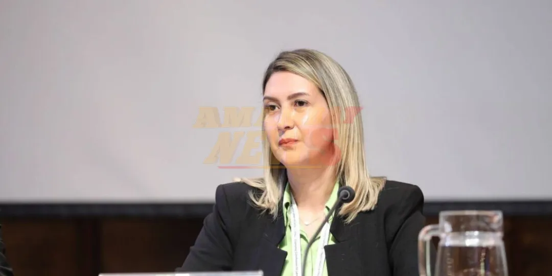 Feriado del 1 de mayo: Ministerio recuerda pago doble y anuncia controles