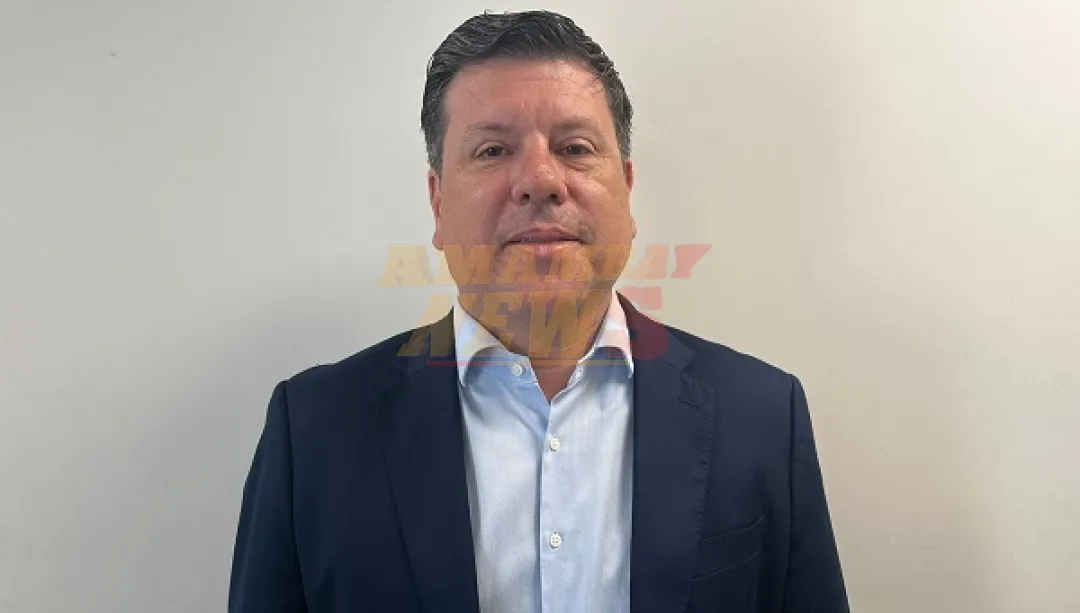MIC propone eliminar salario mínimo para impulsar economía