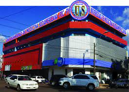 Fiscalía emplaza a las universidades Sudamericana y Da Vinci