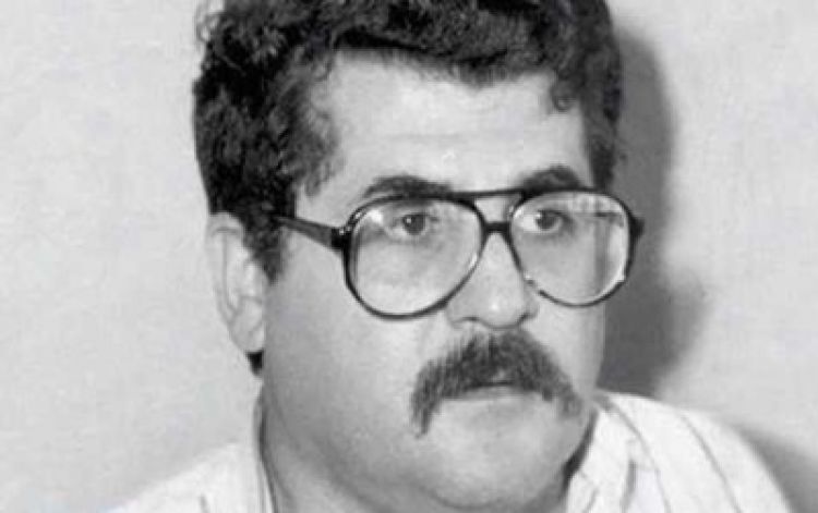 A 30 años de la muerte de Santiago Leguizamón, su hijo lamenta que el caso no avance
