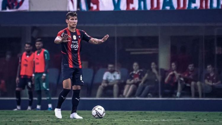 Torneo Apertura: Los grandes abren la fecha 8