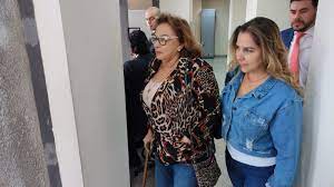 Otorgan prórroga para requerimiento sobre familia de RGD