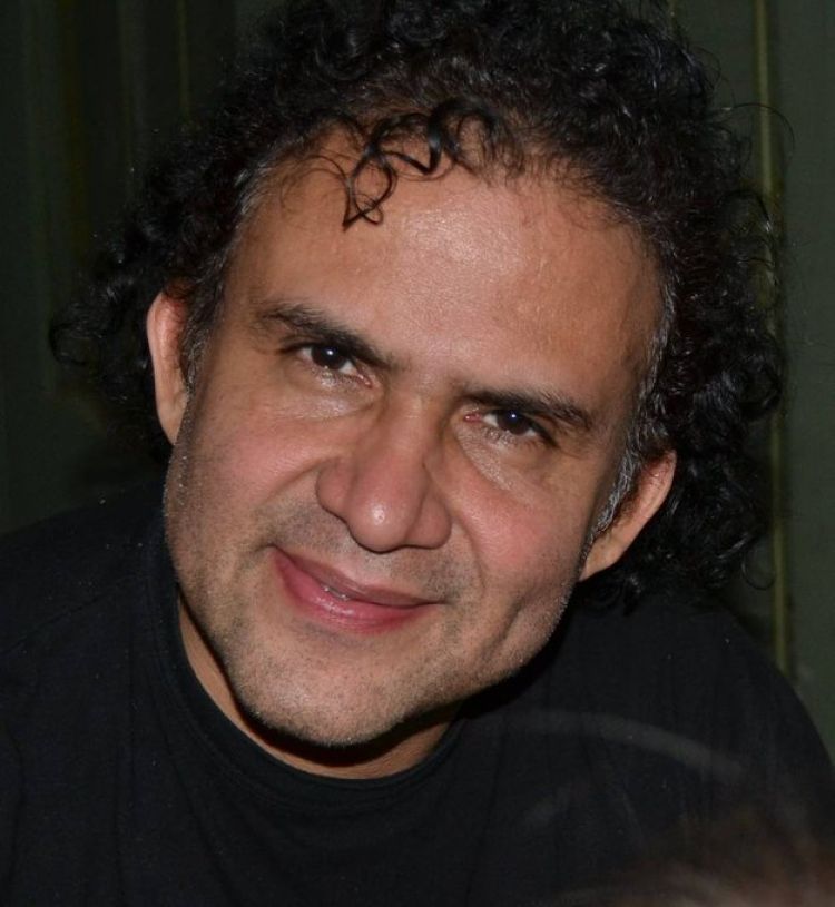El periodismo de luto: falleció Mario Rubén Velázquez