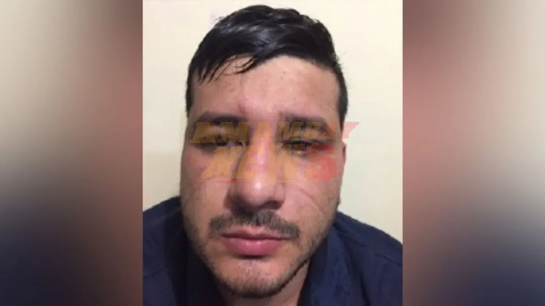 Matan en enfrentamiento a “El Perris”, operador y jefe de seguridad de Los Chapitos