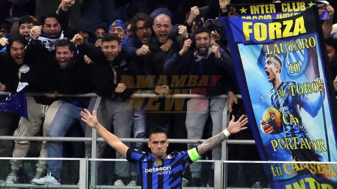 El Inter de Milán supera a un duro Bayern Munich y se cita con el Barcelona en Semifinales de la Champions