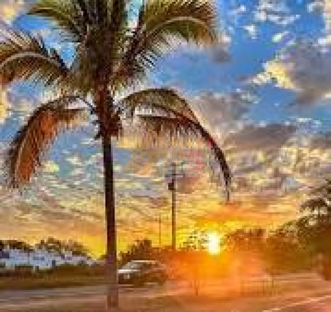 Ambiente caluroso para este miércoles, anuncia Meteorología