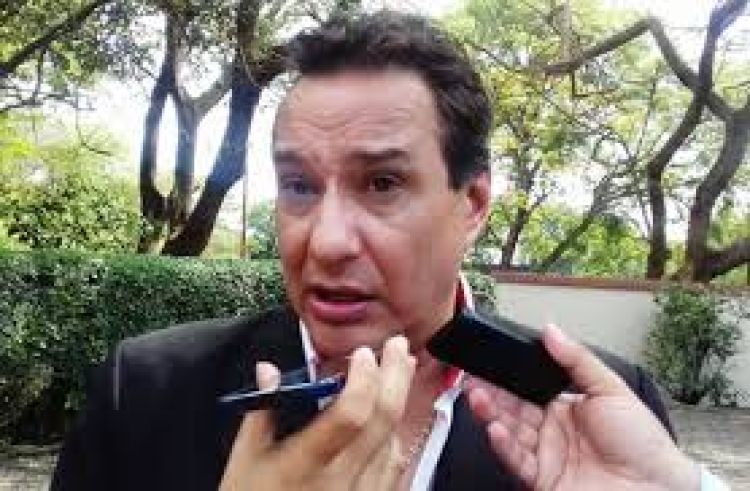 Hugo Javier pide nulidad de la imputación