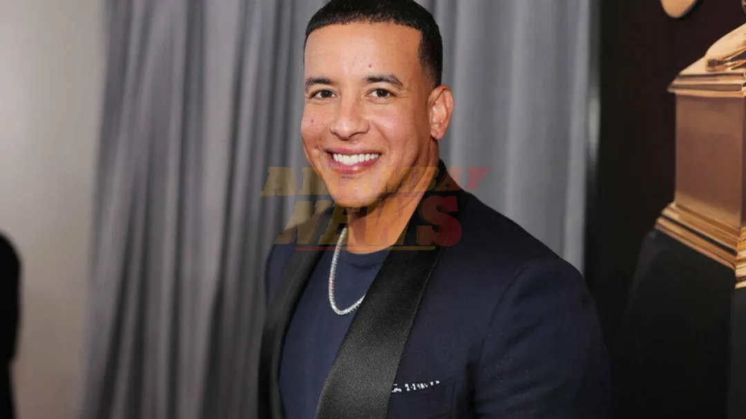 Daddy Yankee demanda a su exesposa y excuñada por 250 millones de dólares
