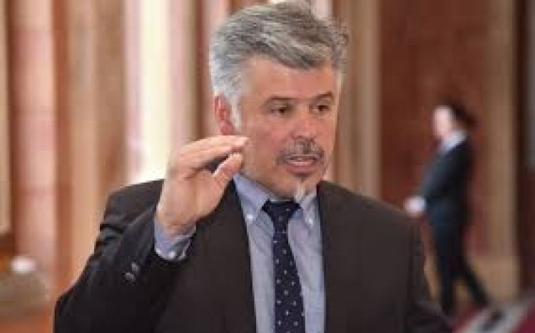 Prevén equipar a policías con mejores armas para combatir el crimen organizado, según ministro