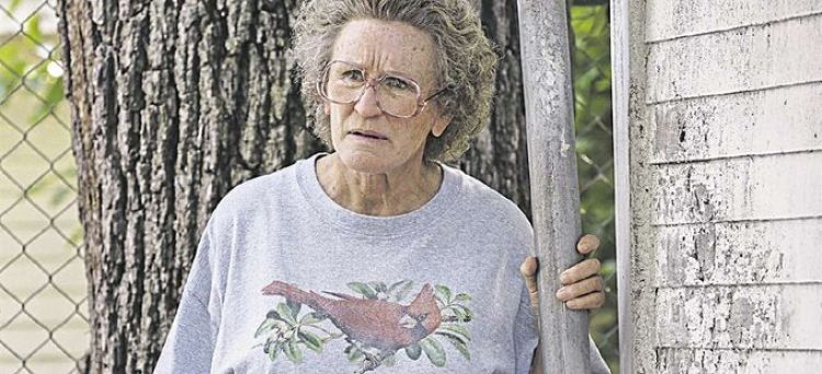 La actriz Glenn Close es la eterna nominada a los premios scar