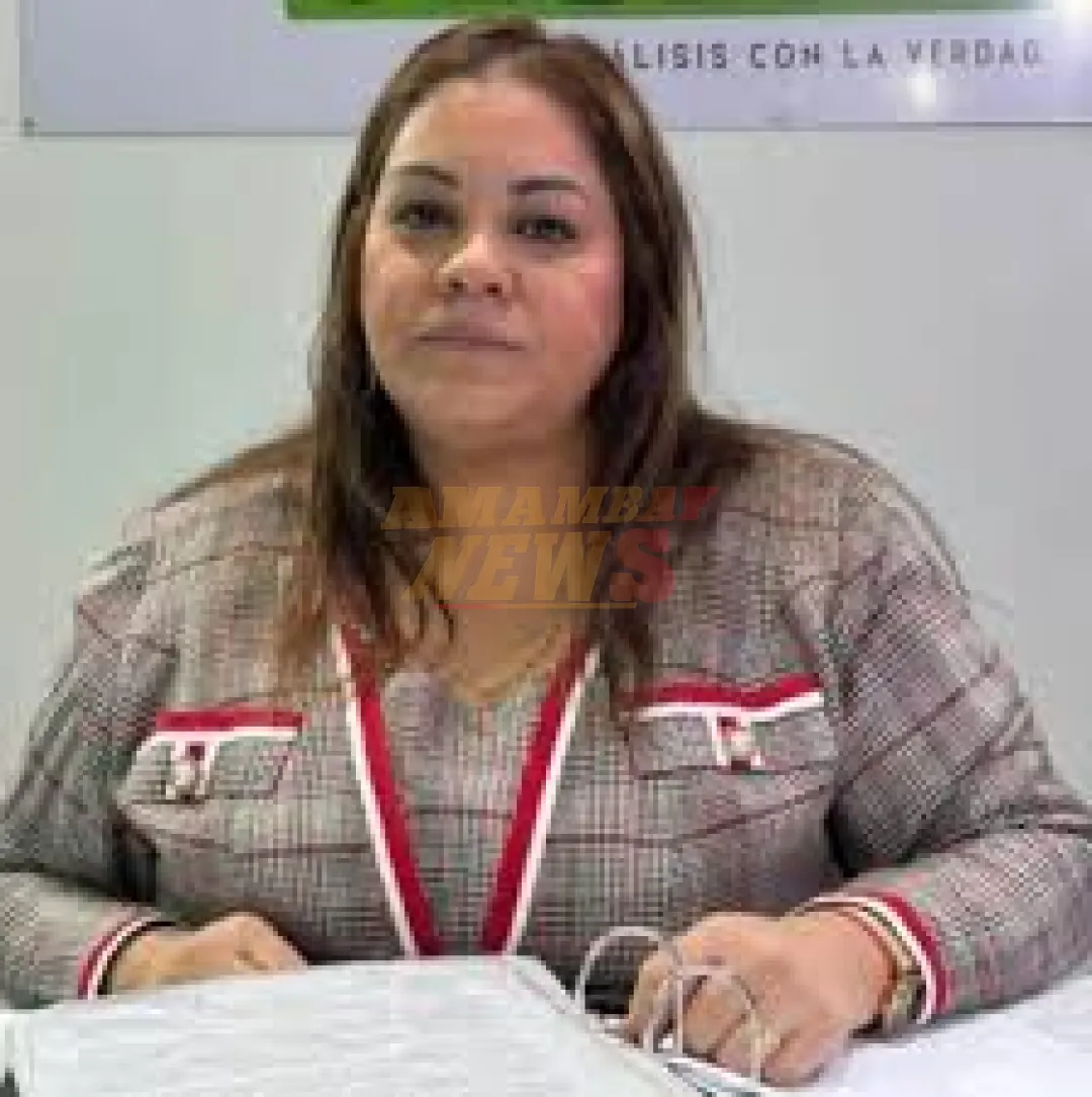 Abogada usó mismos pagarés para demandar dos veces y cobrar deuda que ya fue abonada