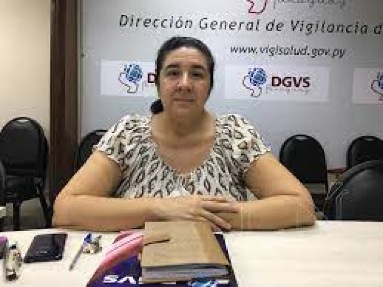 De los más de 1.000 contagios reportados el jueves, el 30% sería la variante ómicron