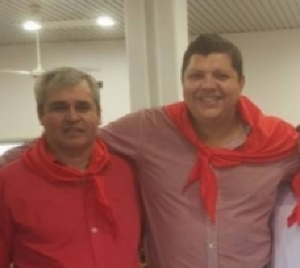 Diputados blanquea y protege a intendentes que no rinden cuenta de Fonacide