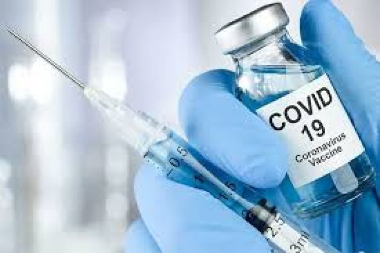 Departamentos con menos vacunación anti-Covid registran más fallecidos, afirma Salud