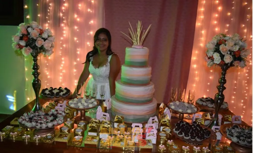Fallece la primera paciente de trasplante de corazón en Acosta Ñu