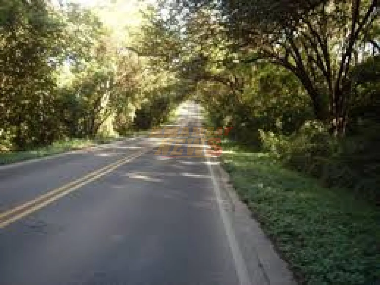 Para este lunes anuncian amanecer fresco a caluroso y sin lluvias en todo el país