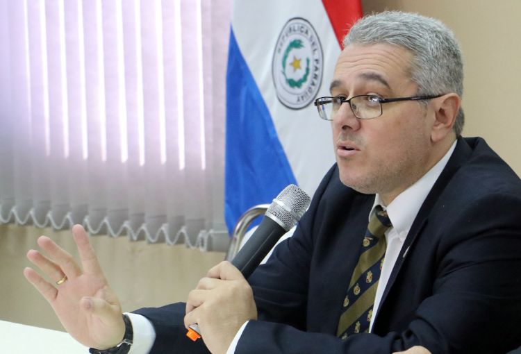 Sugieren investigar a transportistas por haber cobrado el subsidio estatal por una cantidad superior de pasajeros
