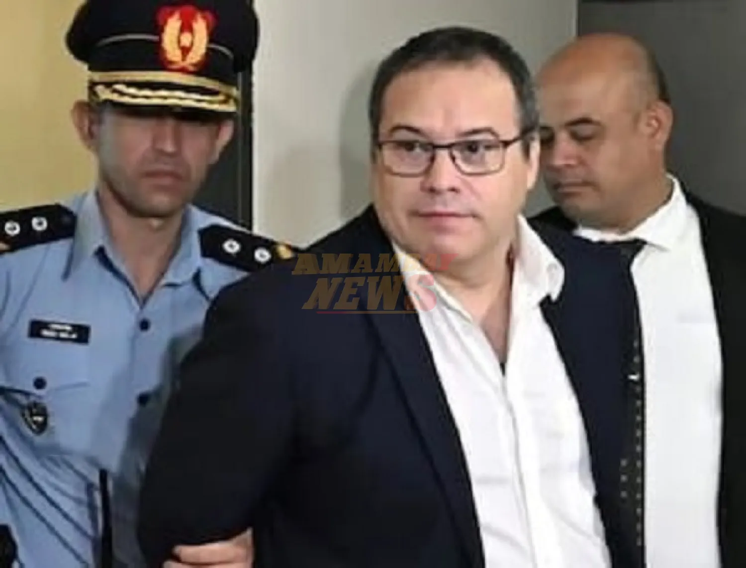 Aplauden condena a Carlos Granada y anuncian protocolo contra violencia laboral
