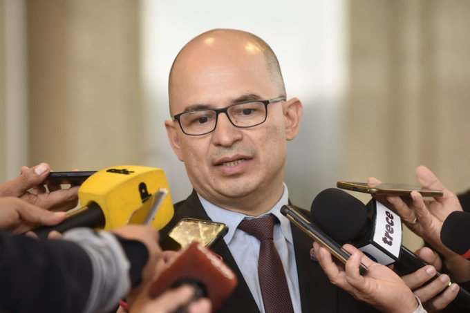 Ya se han aplicado casi 1.200.000 dosis de la vacuna contra la influenza