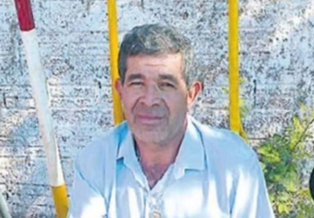 PJC: Acusan a docente de supuesto abuso sexual a persona con capacidad especial