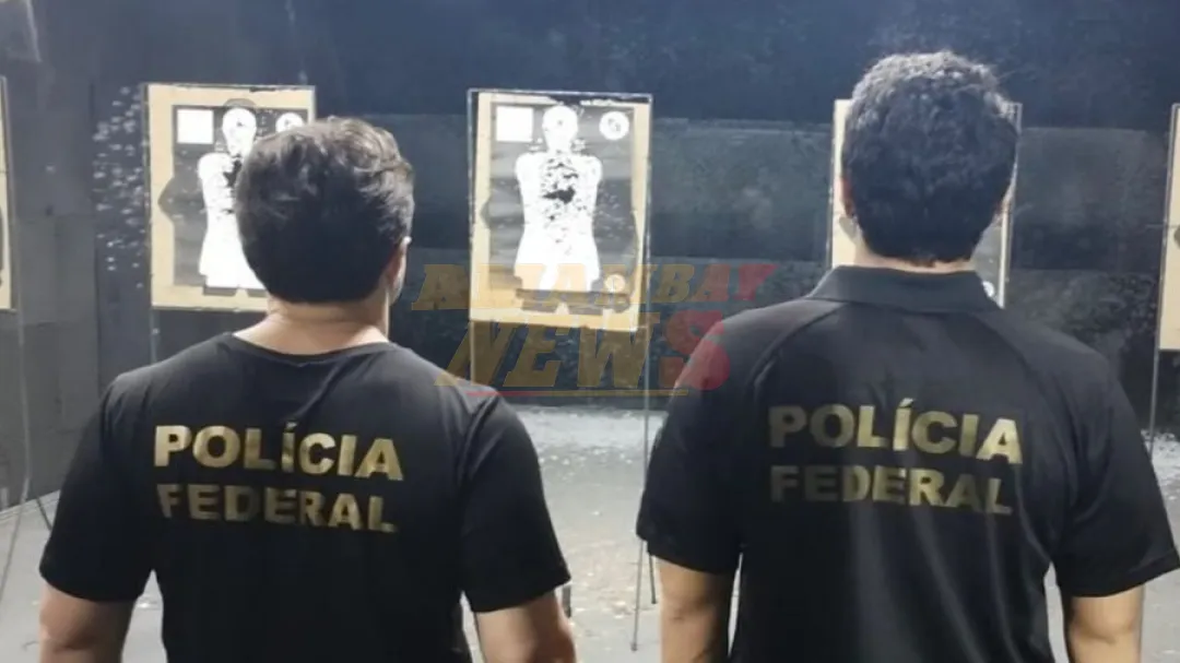 NYT documenta que Brasil se convirtió en fábrica de identidades para decenas de espías rusos