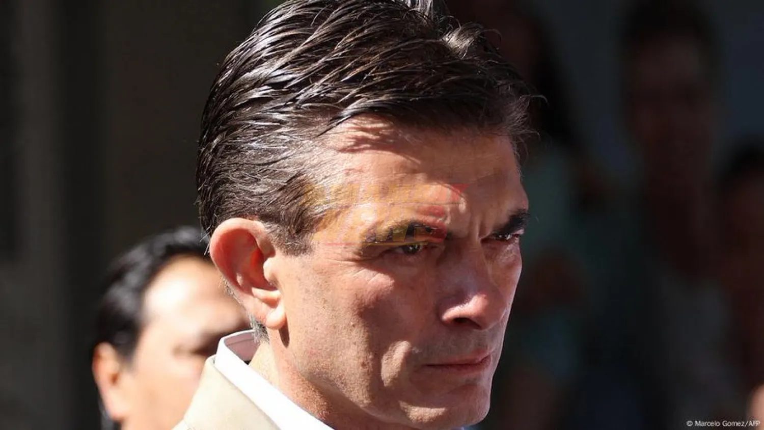 Cómputo total del balotaje confirma triunfo de Rodrigo Paz en Bolivia