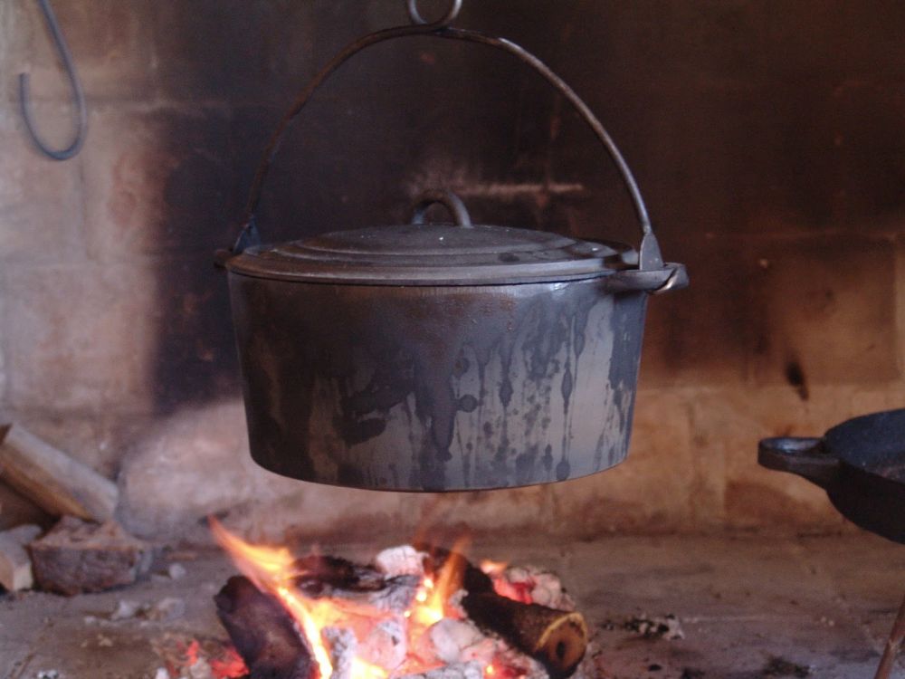 Afirman que 10,7% de la población paraguaya tiene hambre