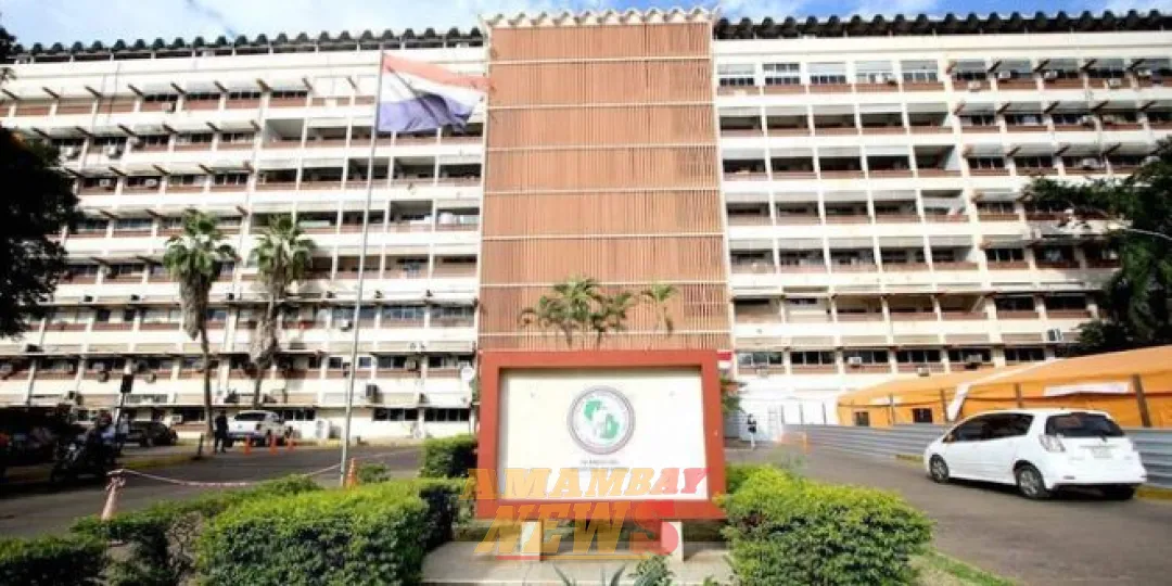 Sigue sin solución el conflicto entre IPS y médicos cirujanos