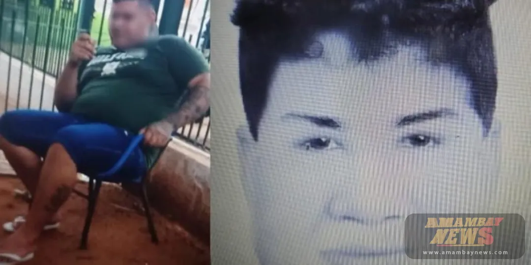Cae paraguayo identificado como autor de millonario robo en Argentina