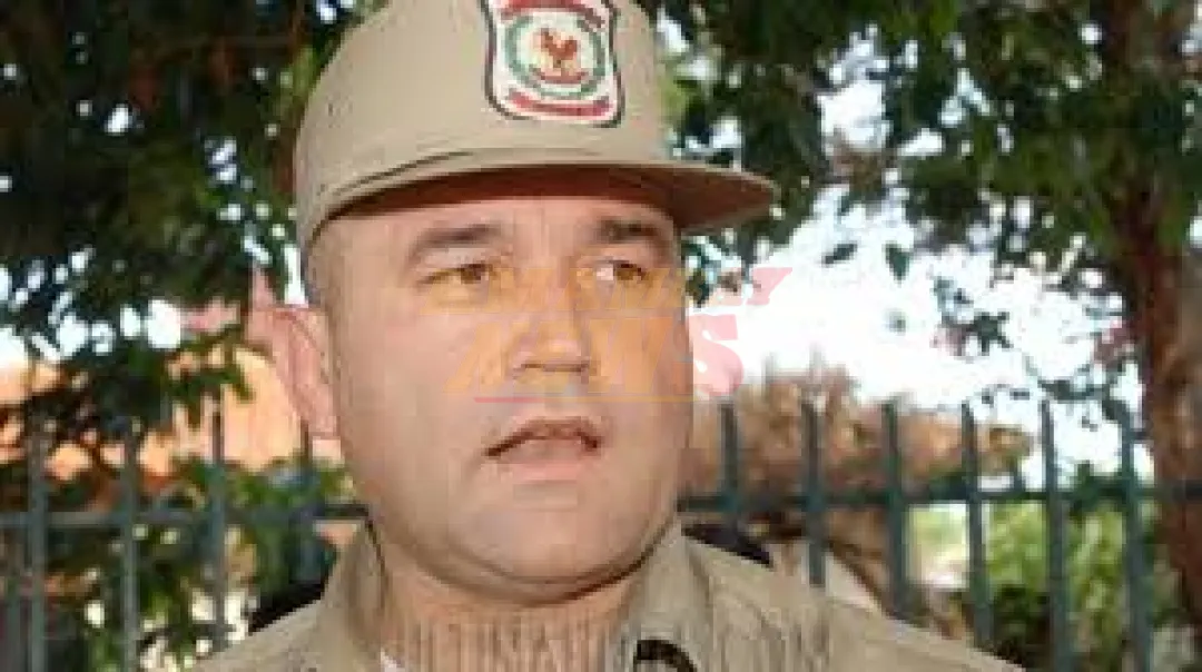 Abogado de Merardo Palacios advierte de nulidad al retomar juicio tras 40 días