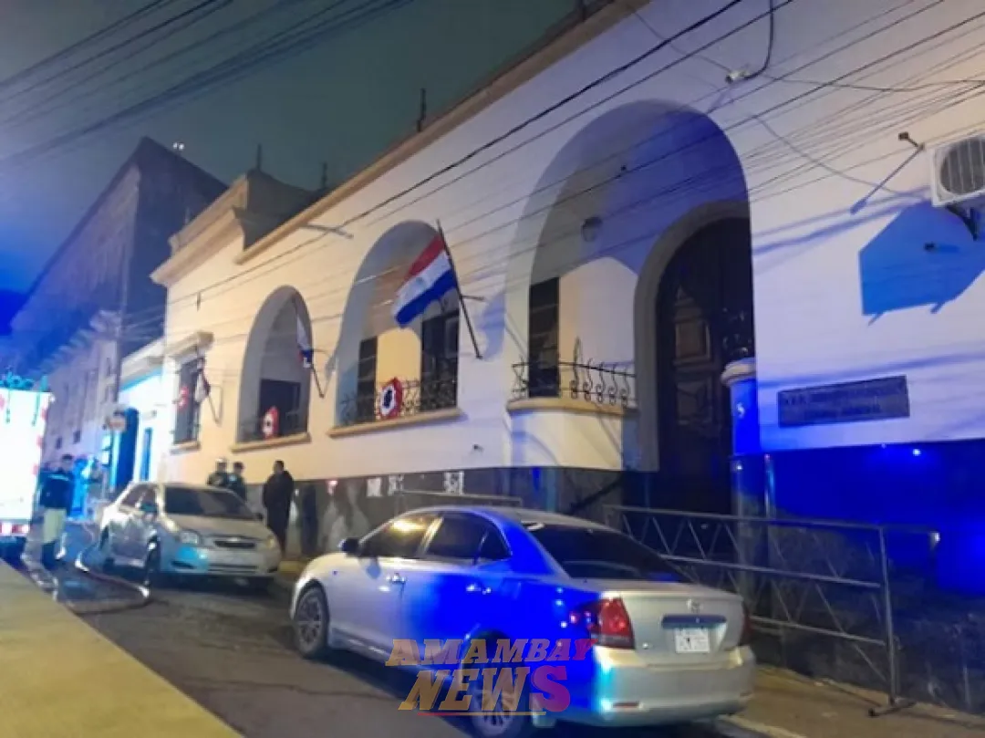Auditoría revela nuevo daño en Caja Municipal por G. 10.000 millones
