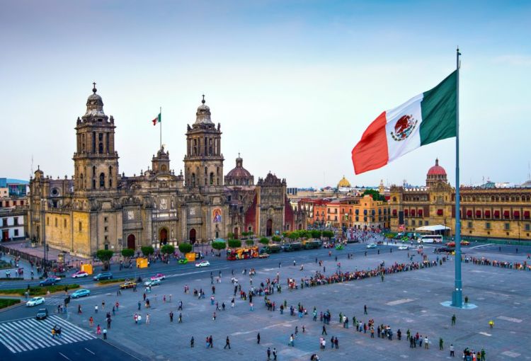 La pandemia se estabiliza en América pero faltan datos para el optimismo
