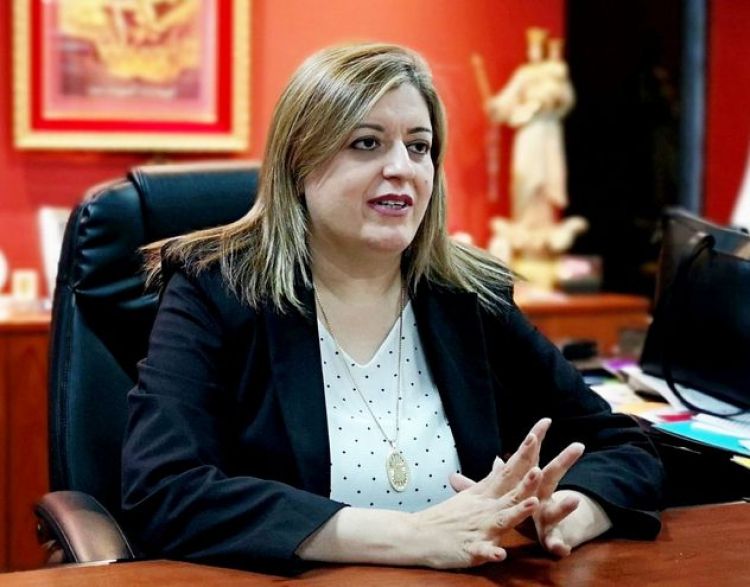 Conforman equipo especial de fiscales para investigar la deuda de Itaipú