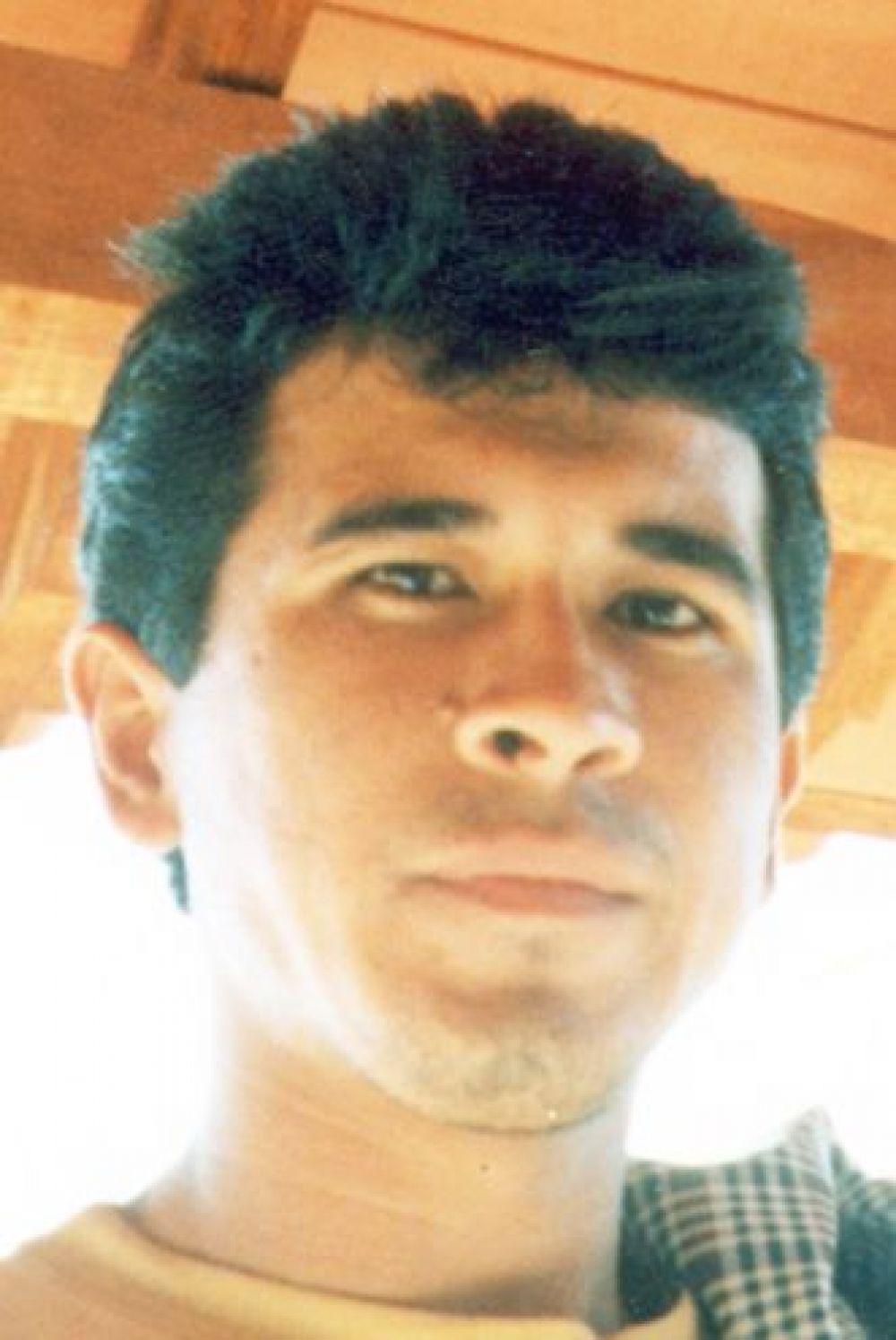 Salvador Medina: 19 años de alevoso crimen ordenado por la narcopolítica