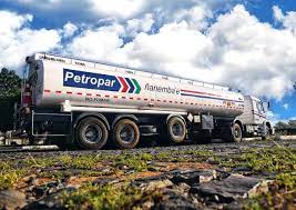 Camiones de Petropar y privados retenidos de nuevo en Argentina