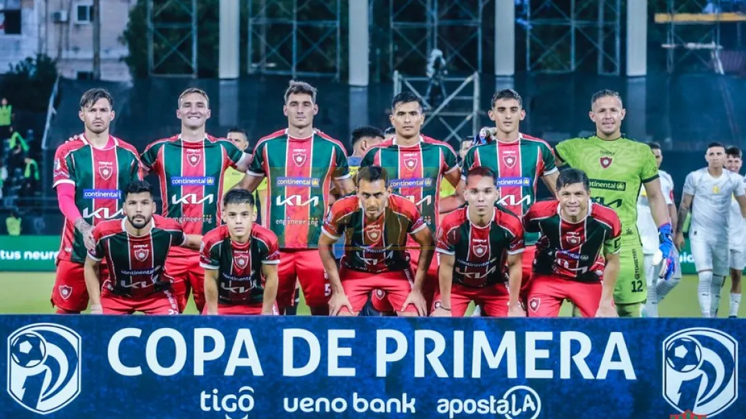 Duelo de rivales directos por la permanencia