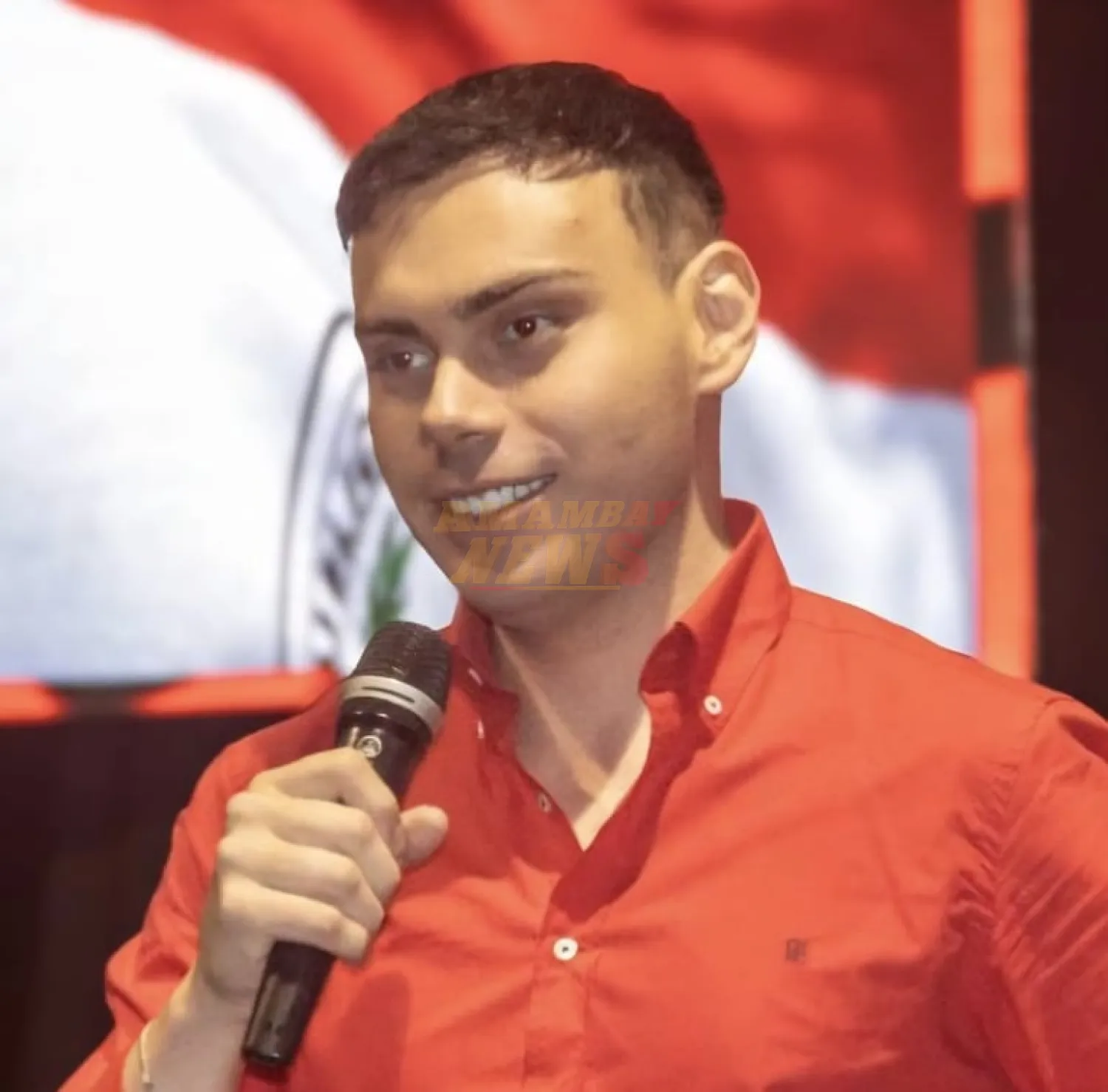 Yabebyry: precandidatos colorados esperan decisión partidaria sobre la chapa municipal