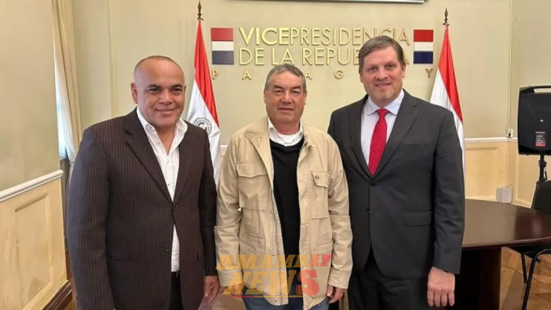 Fiscalía aún no tiene resultados de la prueba de nitrito realizada al diputado Lalo Gomes