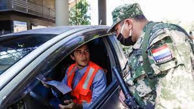 Salud Pública reporta 2 muertes y 49 contagios por Coronavirus
