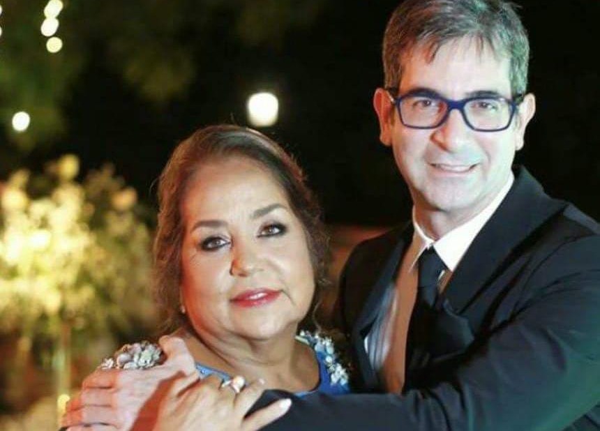 Orden de asesinato salió de Paraguay, asegura madre de Marcelo Pecci