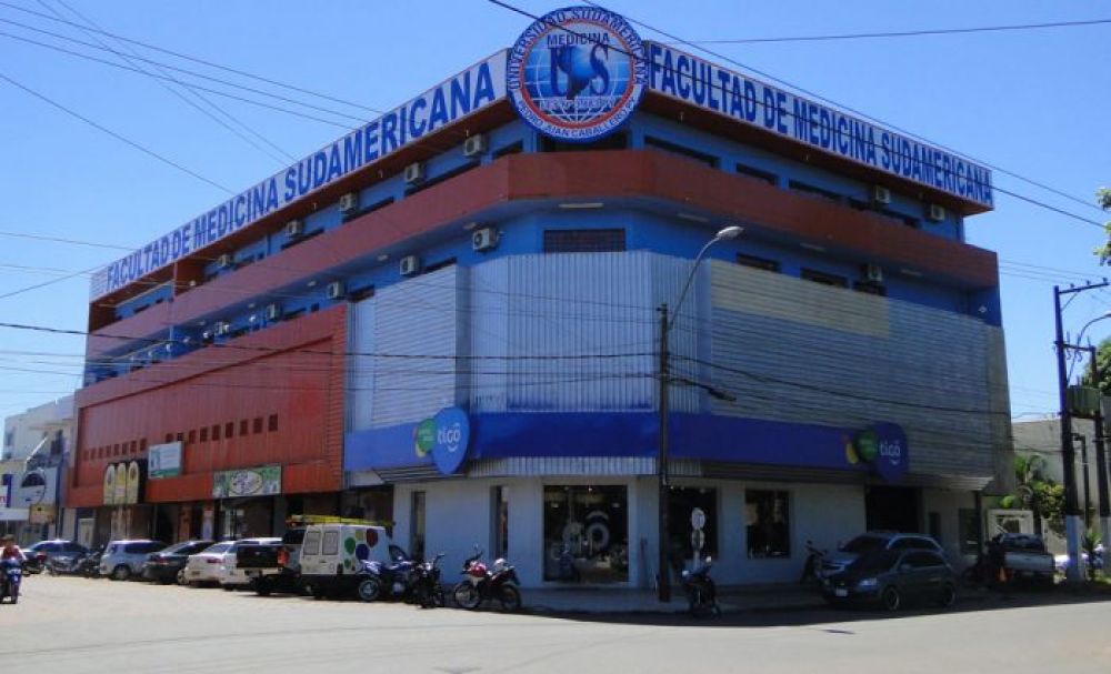 ANEAES: solamente 44 % de carreras universitarias tienen acreditación