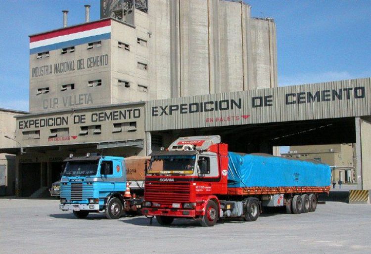 INC repartió extras por USD 150.000, pese a feroz déficit
