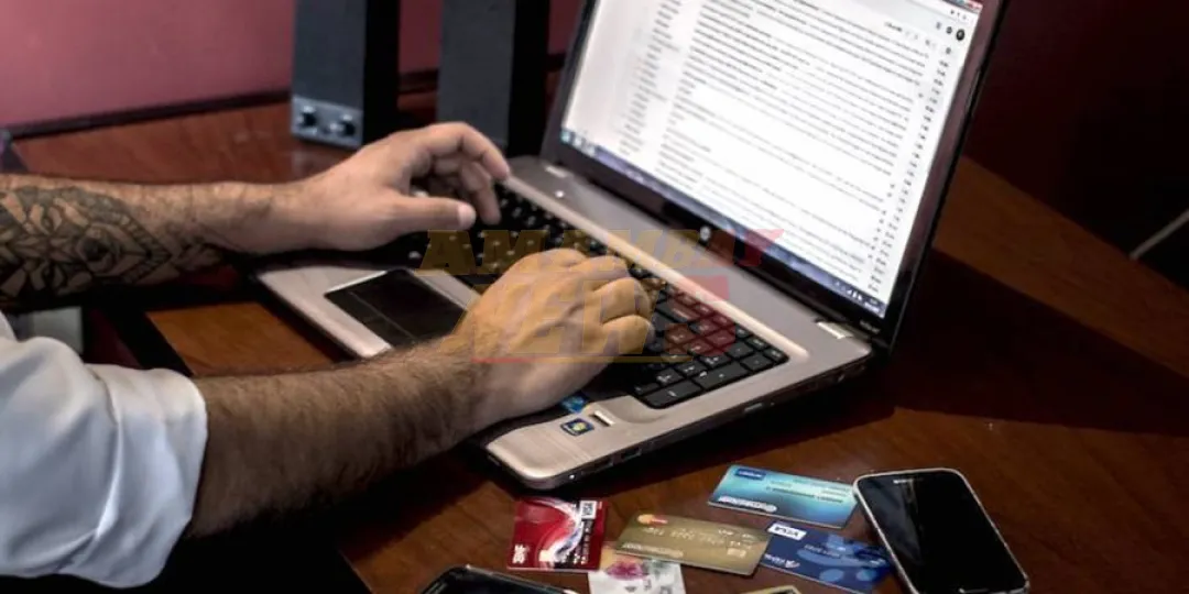 Cibermulas: la nueva cara de las estafas virtuales en Paraguay